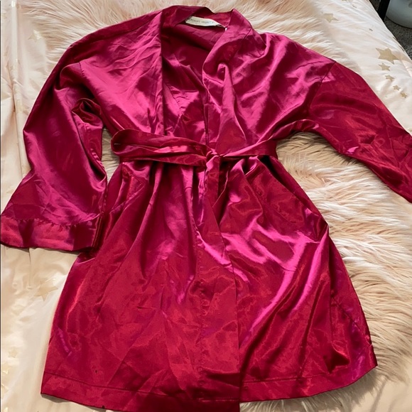 Victoria's Secret Other - Bath Robe